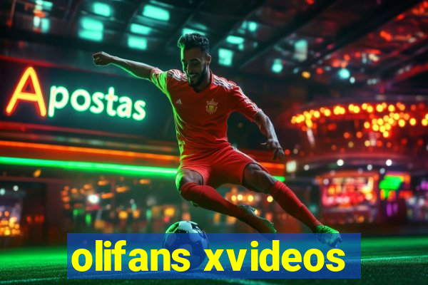 olifans xvideos